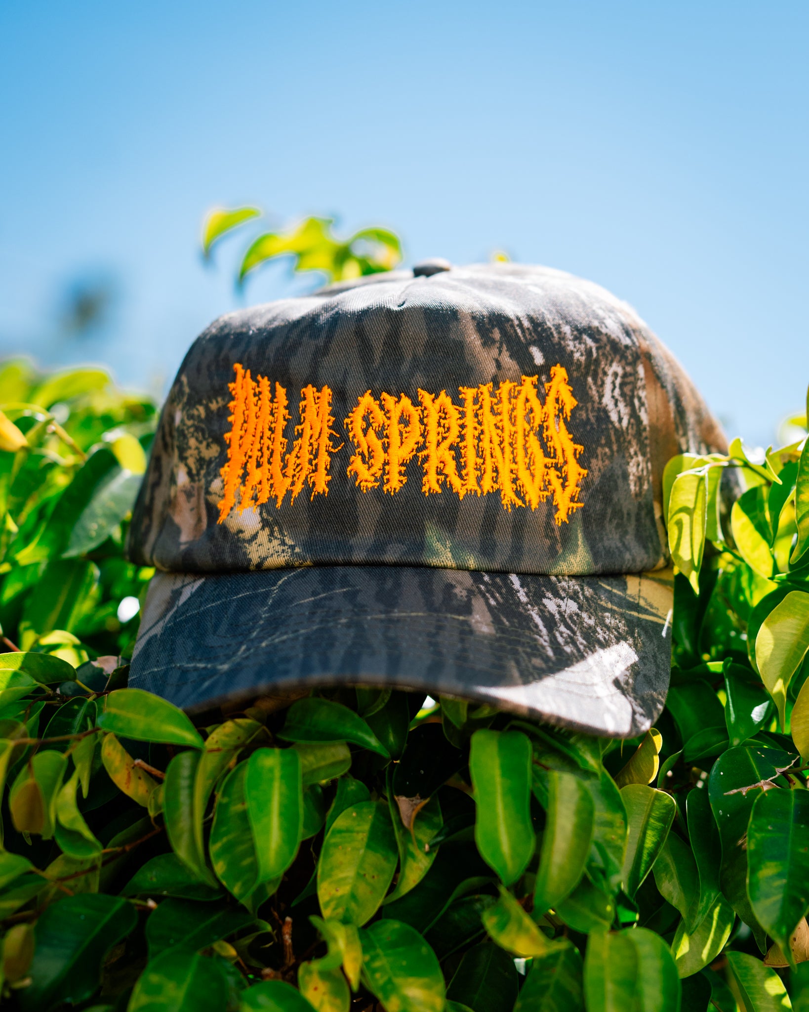 headwear – Windmill City Super #1